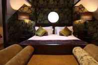 Kamar Tidur Bears Paw Inn