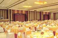 Functional Hall Nirvana Hotel Banquet Club