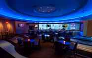 Bar, Cafe and Lounge 5 Gila River Resorts & Casinos – Wild Horse Pass
