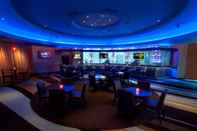 Bar, Kafe, dan Lounge Gila River Resorts & Casinos – Wild Horse Pass