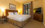 Kamar Tidur 2 Mountain Creek