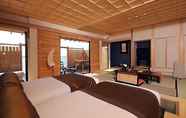 Bedroom 7 Adaaran Prestige Vadoo - All Inclusive