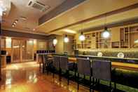 Bar, Cafe and Lounge Holiday Inn Shanghai Hongqiao West, an IHG Hotel