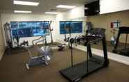 Fitness Center 5 Quest Mawson Lakes