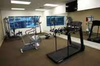 Fitness Center Quest Mawson Lakes