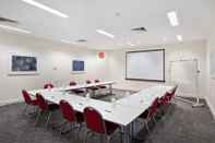 ห้องประชุม Quest Mawson Lakes