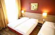 Bedroom 5 Hotel Marienthal