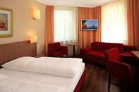 Kamar Tidur Hotel Marienthal