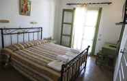 ห้องนอน 6 Elpida Village