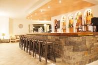 Bar, Cafe and Lounge Elpida Village