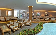 Lobby 6 TUI Magic Life Sarigerme Hotel