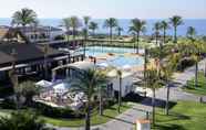 Swimming Pool 6 Impressive Playa Granada Golf