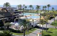 Swimming Pool 6 Impressive Playa Granada Golf