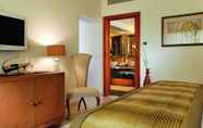 Phòng ngủ 6 Mövenpick Resort & Marine Spa Sousse
