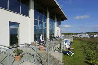 Exterior 4 TUI BLUE Sylt