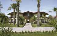 Exterior 7 TUI BLUE Palm Garden - All Inclusive