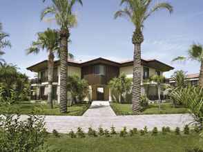 Exterior 4 TUI BLUE Palm Garden - All Inclusive