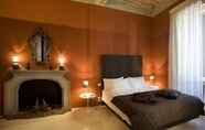 Bedroom 7 Palazzo Bontadosi Hotel & Spa