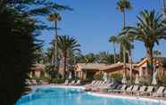 Swimming Pool 5 Maspalomas Resort by Dunas