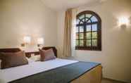 Bedroom 4 Maspalomas Resort by Dunas