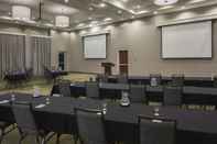 ห้องประชุม Courtyard by Marriott Nashville Goodlettsville