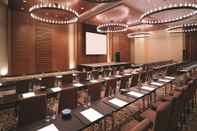 Functional Hall Hyatt Regency Hong Kong, Tsim Sha Tsui