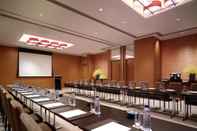 Functional Hall Hyatt Regency Hong Kong, Tsim Sha Tsui