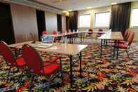 Ruangan Fungsional Golden Tulip Amneville - Hotel And Casino