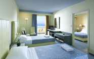 ห้องนอน 5 Sissi Bay Hotel & Spa