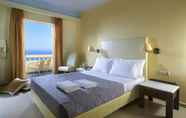 ห้องนอน 4 Sissi Bay Hotel & Spa
