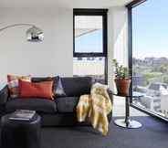 Common Space 6 Punthill South Yarra Grand