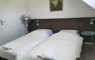 Kamar Tidur 7 Hotel Tempelhof - City-Messe-Arena