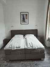 Bedroom 4 Hotel Tempelhof - City-Messe-Arena