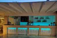 Bar, Cafe and Lounge Hotel Resort Corte Di Ferro