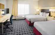 Bilik Tidur 3 TownePlace Suites by Marriott Goodyear