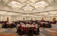 ห้องประชุม 3 The Westin Lake Mary, Orlando North