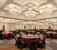 Functional Hall 3 The Westin Lake Mary, Orlando North