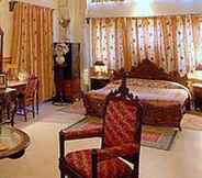 Phòng ngủ 3 Naila Bagh Palace
