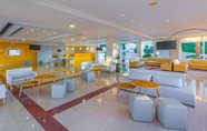 Lobby 7 Kipriotis Aqualand Hotel - All Inclusive