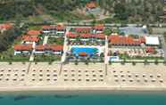 Nearby View and Attractions 2 Assa Maris Beach Hotel