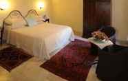 ห้องนอน 3 Albergo Duomo