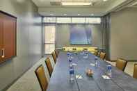 ห้องประชุม SpringHill Suites by Marriott Atlanta Airport Gateway