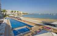 Swimming Pool 5 Hotel Vibra S´Estanyol