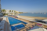 Swimming Pool Hotel Vibra S´Estanyol