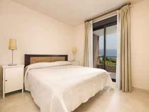 Kamar Tidur 4 Olée Nerja Holiday Rentals By Fuerte Group