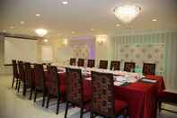 Functional Hall Tulip Inn Riyadh