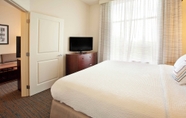 Kamar Tidur 6 Residence Inn by Marriott Baltimore Hunt Valley