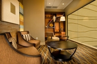 Lobby TownePlace Suites by Marriott San Antonio Downtown Riverwalk