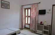 Bedroom 5 Hotel Surya