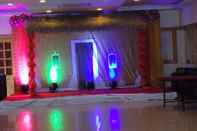 Functional Hall Sathyam Grand Resort, Sriperumbudur